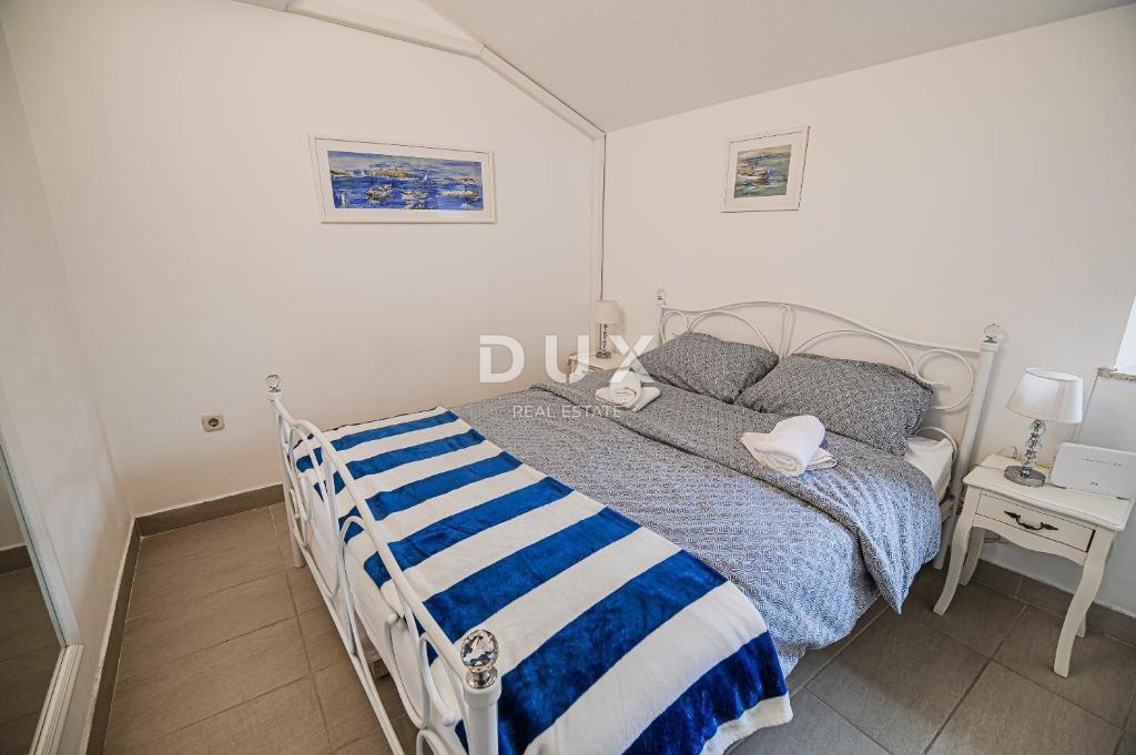 Haus Zu verkaufen - ISTARSKA UMAG