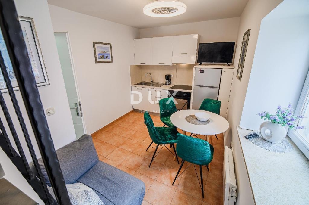 Haus Zu verkaufen - ISTARSKA UMAG