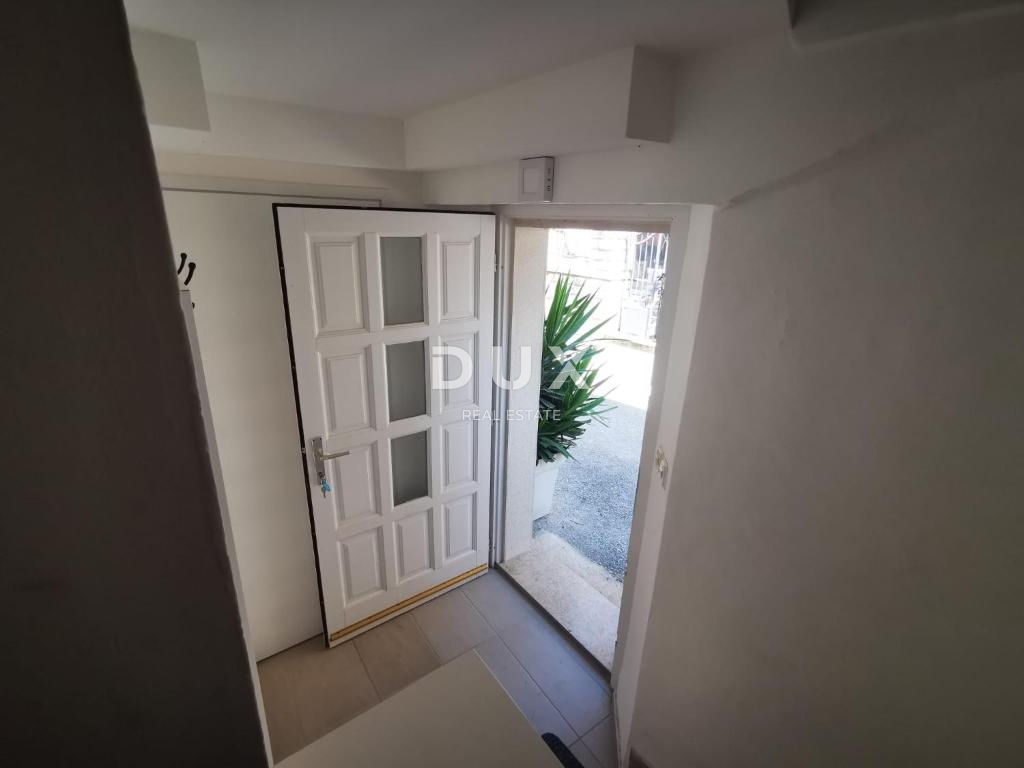 Haus Zu verkaufen - ISTARSKA UMAG