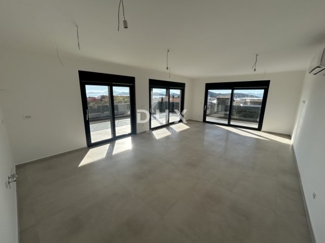 Apartma Na predaj - šibensko-kninska Tribunj - foto 5/18