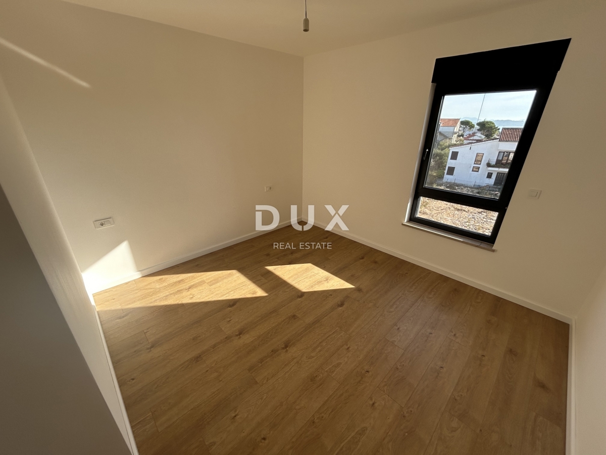 Flat For sale - ŠIBENSKO-KNINSKA TRIBUNJ