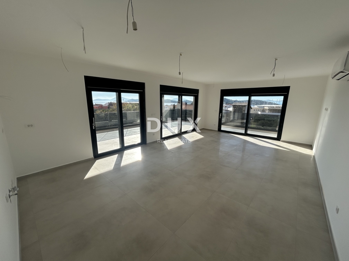 Flat For sale - šibensko-kninska Tribunj - foto 5/18