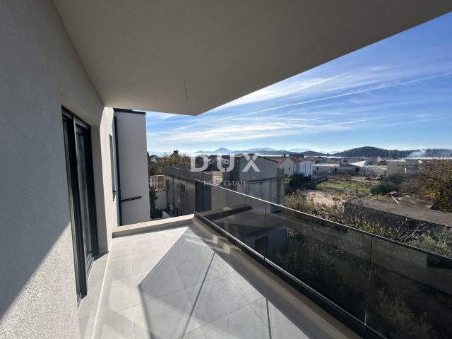 Apartment Zu verkaufen - šibensko-kninska Tribunj - foto 4/15