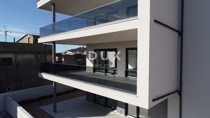 Apartma Na predaj - šibensko-kninska Tribunj - foto 2/21