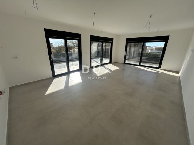 Apartma Na predaj - šibensko-kninska Tribunj - foto 5/21