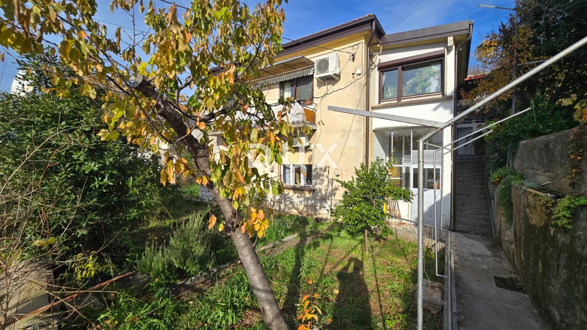 Apartmán Na prodej - Primorsko-goranska Rijeka - foto 1/17