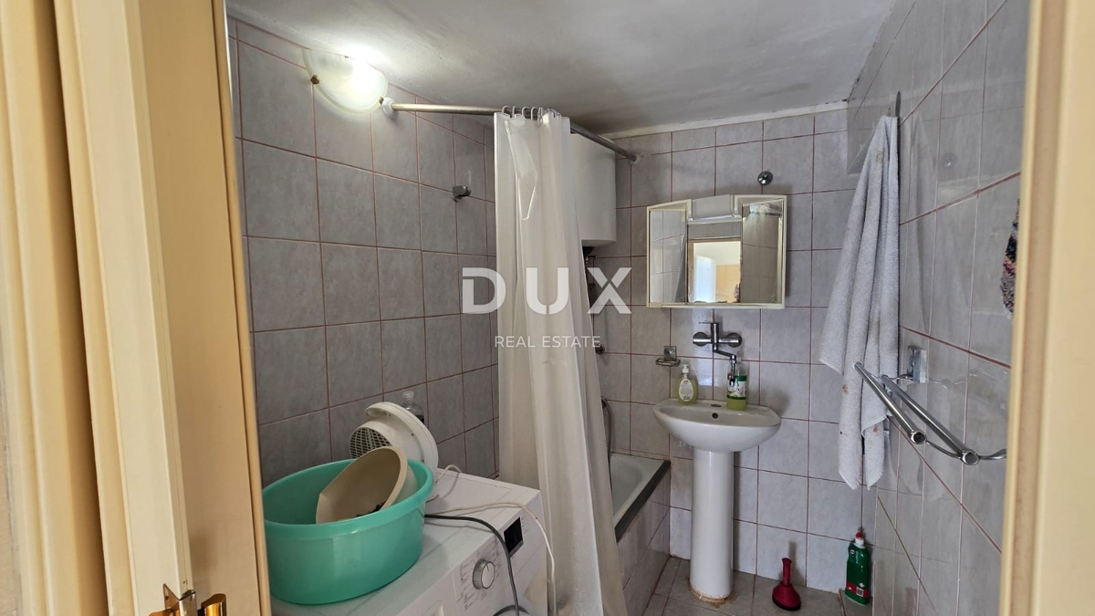 Apartmán Na prodej - PRIMORSKO-GORANSKA RIJEKA