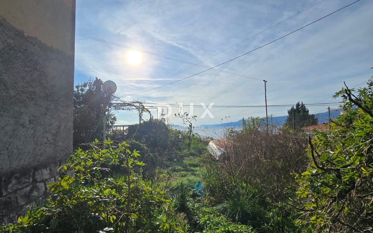 Apartmán Na prodej - PRIMORSKO-GORANSKA RIJEKA