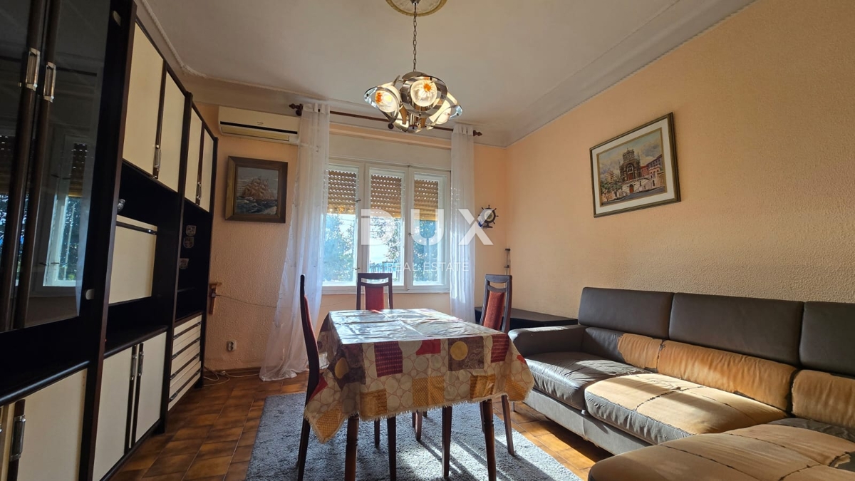 Apartmán Na prodej - Primorsko-goranska Rijeka - foto 2/17