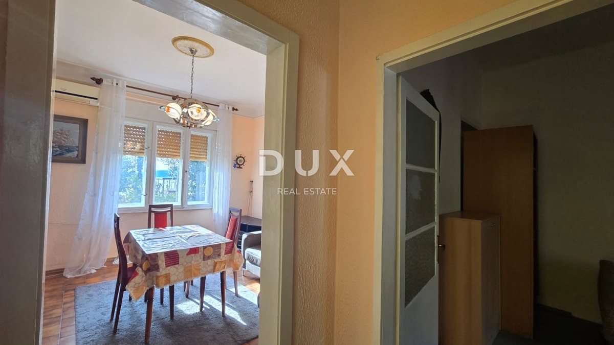 Apartmán Na prodej - Primorsko-goranska Rijeka - foto 3/17