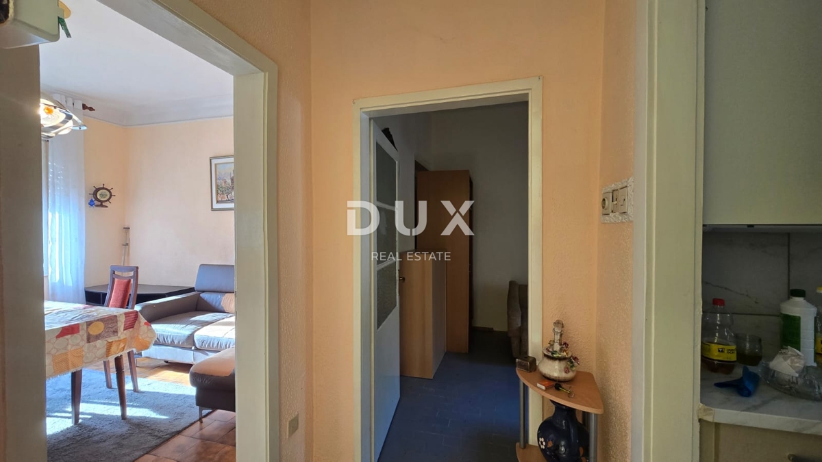 Apartmán Na prodej - Primorsko-goranska Rijeka - foto 4/17