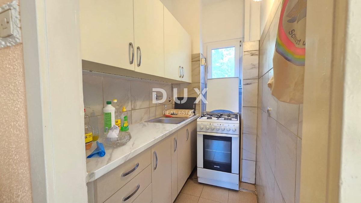 Apartmán Na prodej - Primorsko-goranska Rijeka - foto 5/17