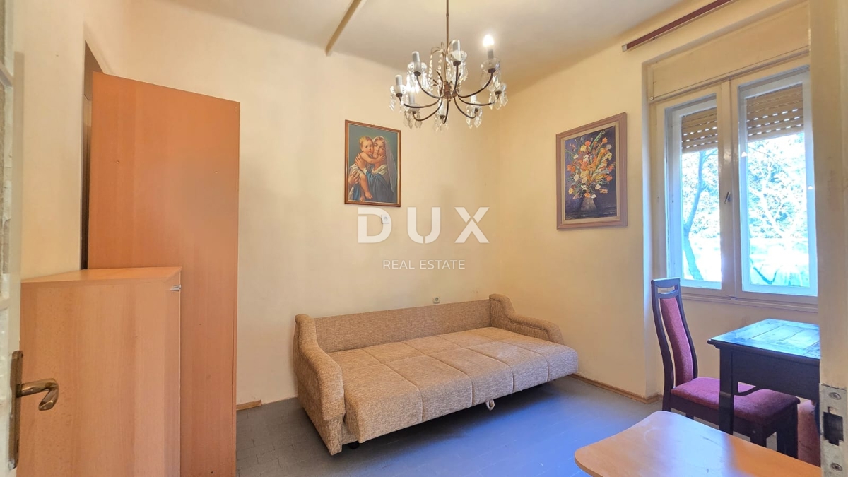 Apartmán Na prodej - PRIMORSKO-GORANSKA RIJEKA