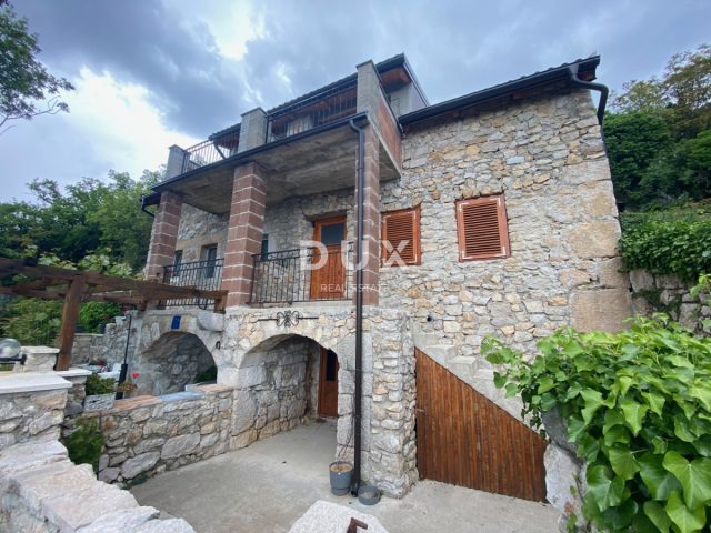 Stan na prodaju 70 m² – Vinodolska Općina