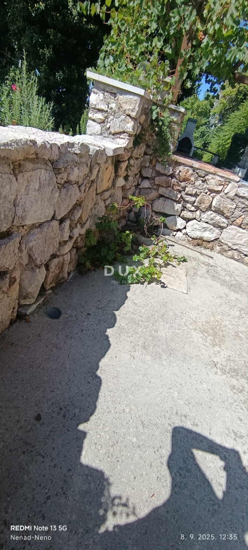 Stan Na prodaju - PRIMORSKO-GORANSKA VINODOLSKA OPĆINA