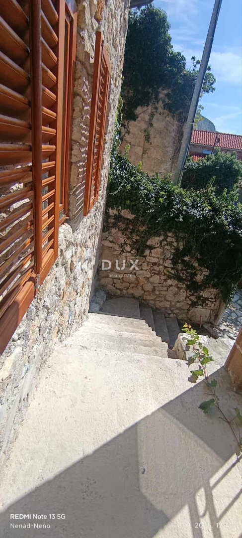 Stan Na prodaju - PRIMORSKO-GORANSKA VINODOLSKA OPĆINA
