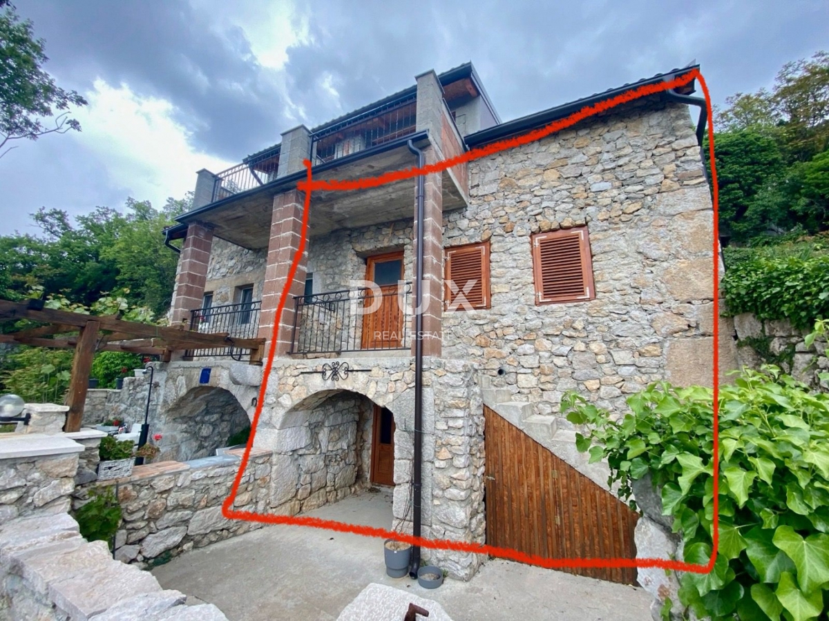 Stan Na prodaju - Primorsko-goranska Vinodolska Općina - foto 2/26