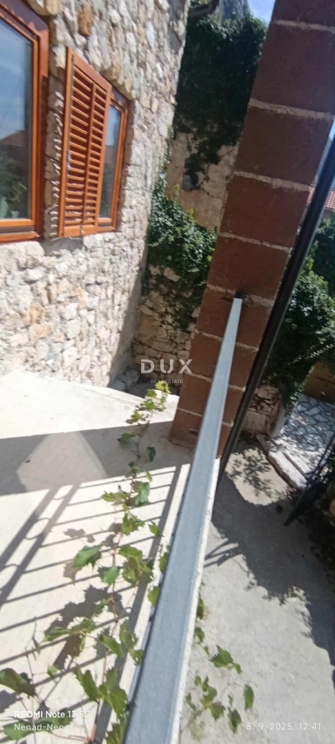 Stan Na prodaju - PRIMORSKO-GORANSKA VINODOLSKA OPĆINA