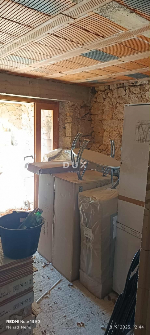 Stan Na prodaju - PRIMORSKO-GORANSKA VINODOLSKA OPĆINA