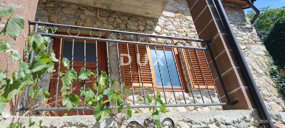 Stan Na prodaju - Primorsko-goranska Vinodolska Općina - foto 4/26