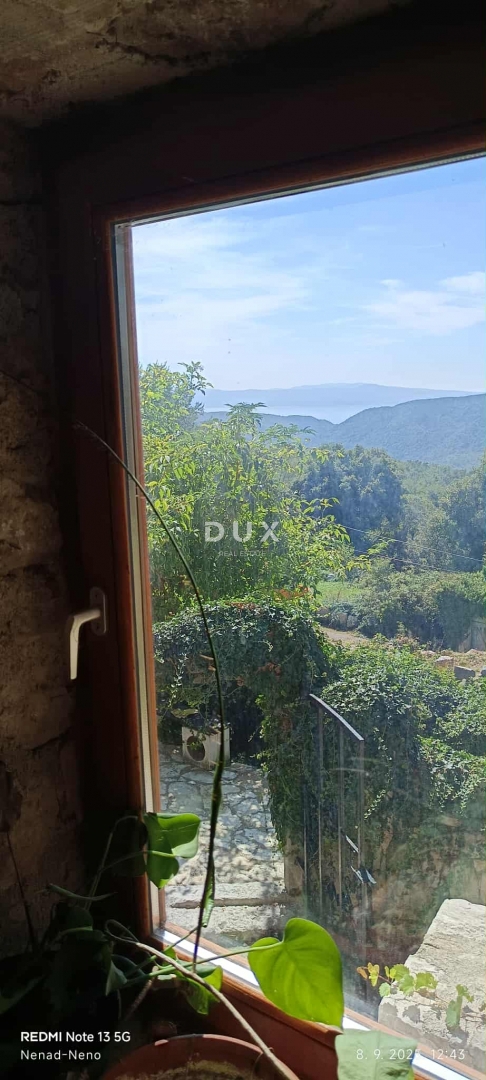 Stan Na prodaju - Primorsko-goranska Vinodolska Općina - foto 5/26