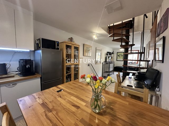 Maison à vendre 77 m² – Poreč