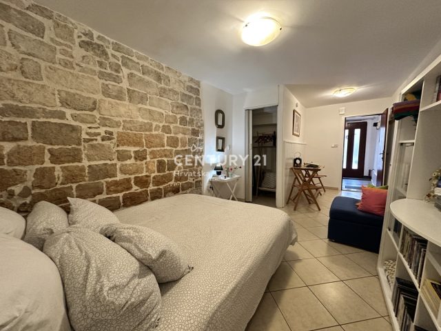 Hiša Na predaj - Istarska Poreč - foto 4/30