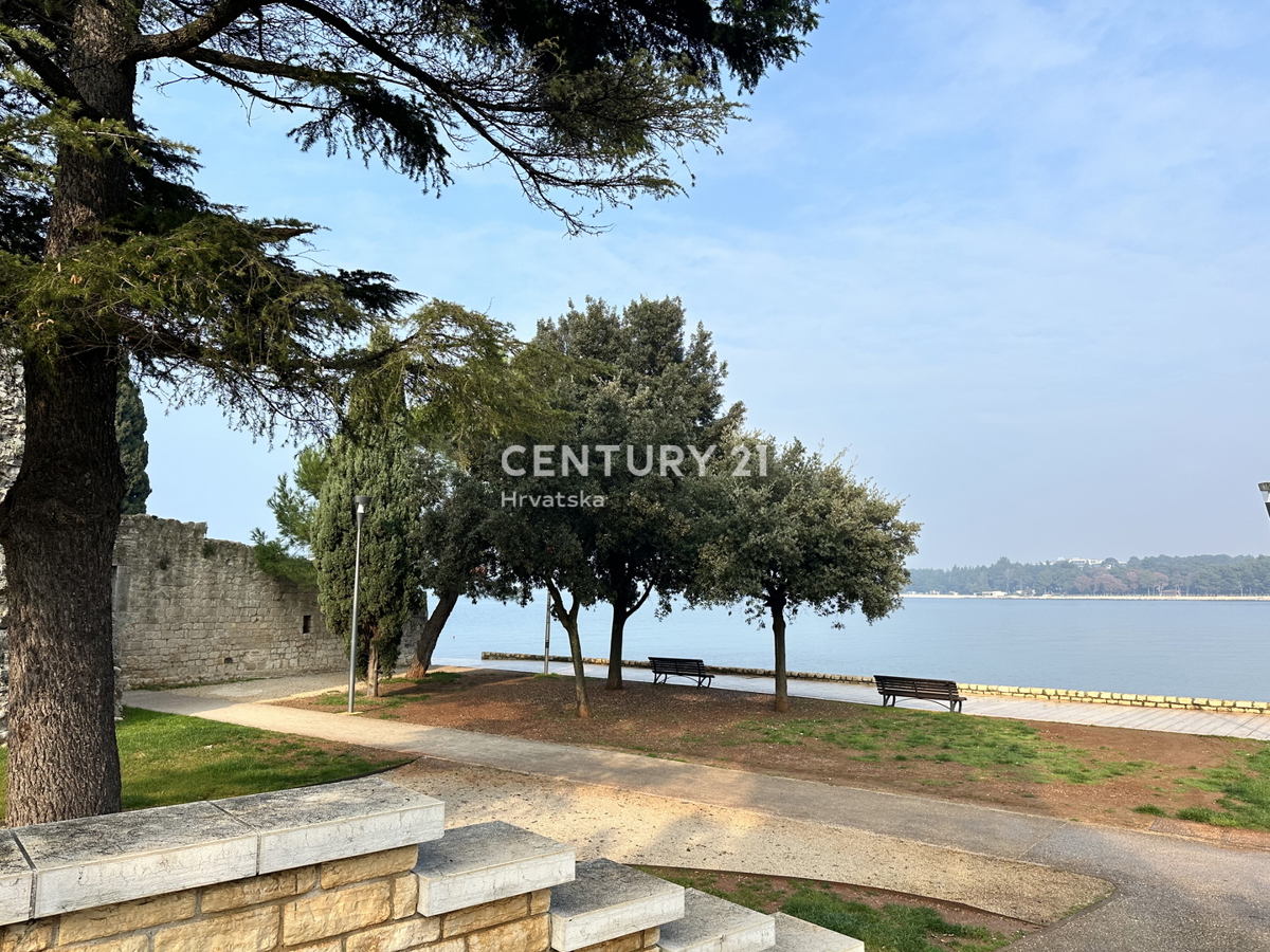 Kuća Na prodaju - ISTARSKA POREČ