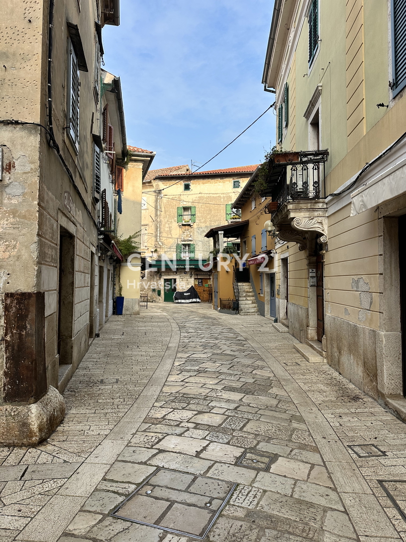 Kuća Na prodaju - ISTARSKA POREČ