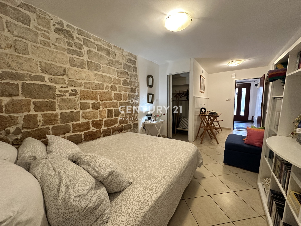 Kuća Na prodaju - Istarska Poreč - foto 4/30