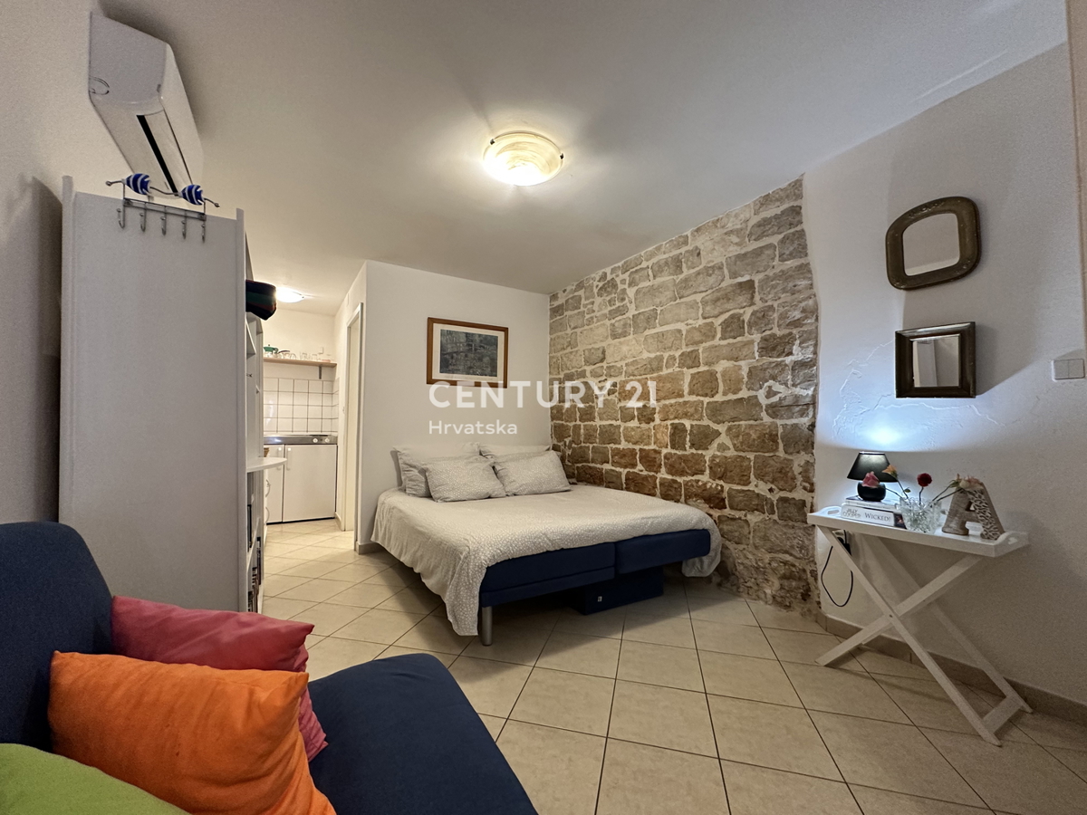 Kuća Na prodaju - ISTARSKA POREČ