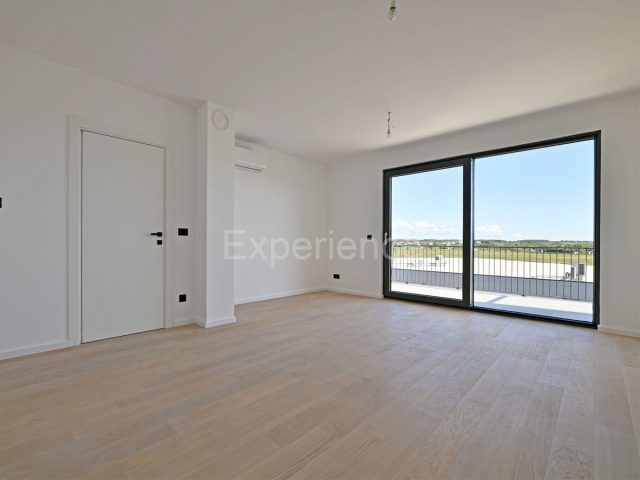 Flat for sale 53 m² – Umag