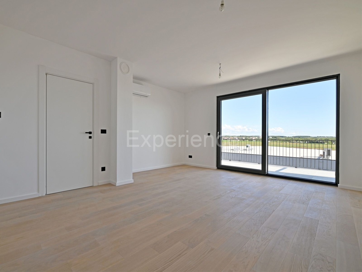 Appartement À vendre - Istarska Umag - foto 1/12