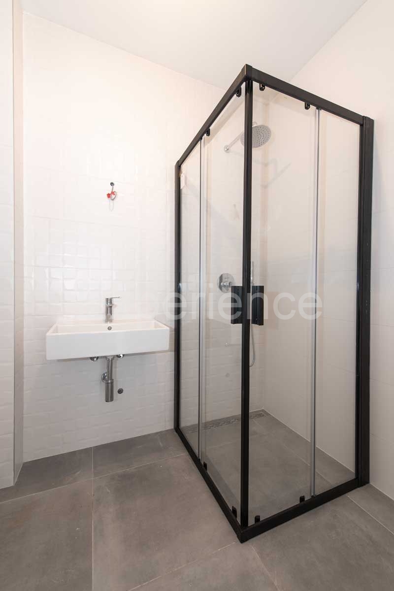 Appartement À vendre - ISTARSKA UMAG