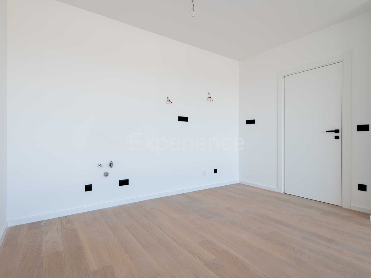 Appartement À vendre - Istarska Umag - foto 2/12