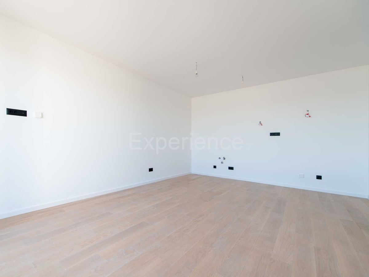 Appartement À vendre - Istarska Umag - foto 3/12