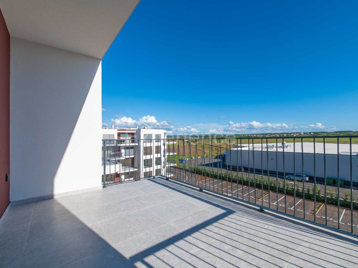 Appartement À vendre - Istarska Umag - foto 4/12