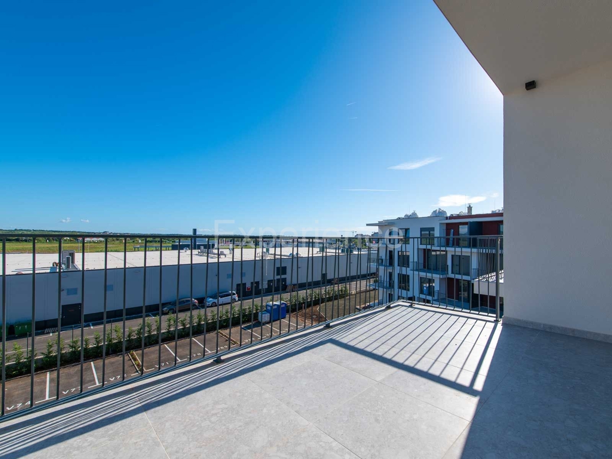 Appartement À vendre - Istarska Umag - foto 5/12
