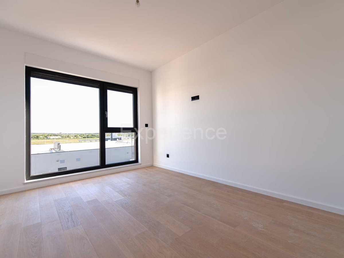 Appartement À vendre - ISTARSKA UMAG