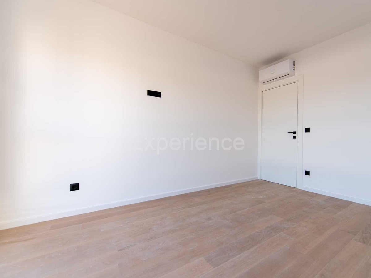 Appartement À vendre - ISTARSKA UMAG