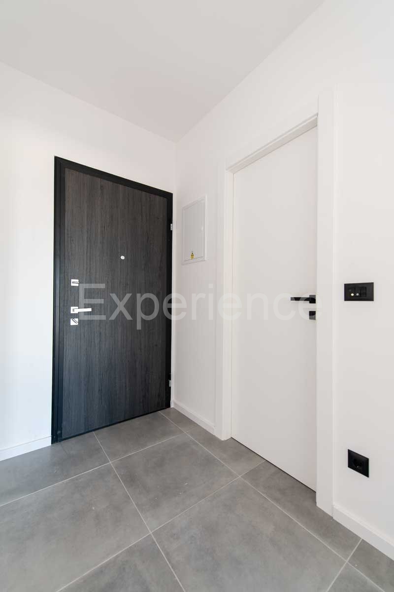 Appartement À vendre - ISTARSKA UMAG