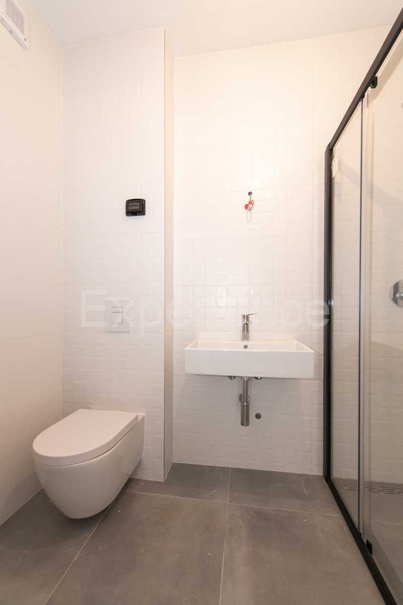 Appartement À vendre - ISTARSKA UMAG