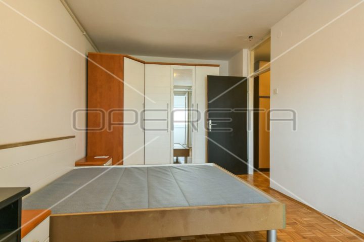 Appartement À louer - Grad Zagreb Zagreb - foto 4/13