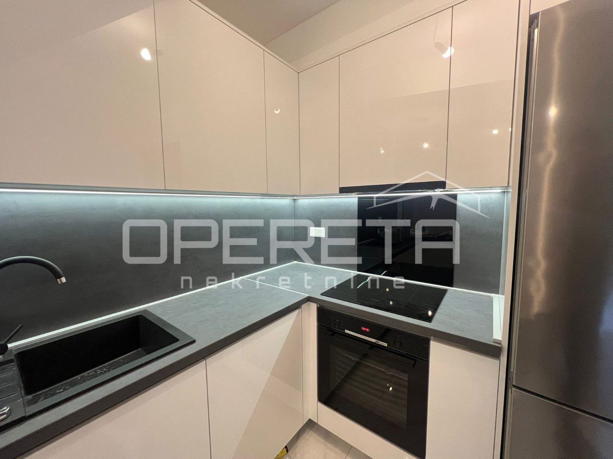 Appartement À vendre - Koprivničko-križevačka Koprivnica - foto 1/10
