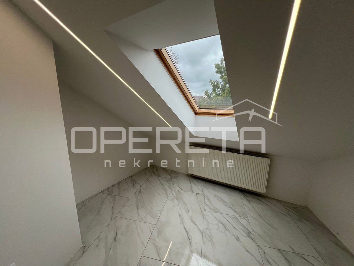 Appartement À vendre - Koprivničko-križevačka Koprivnica - foto 2/10