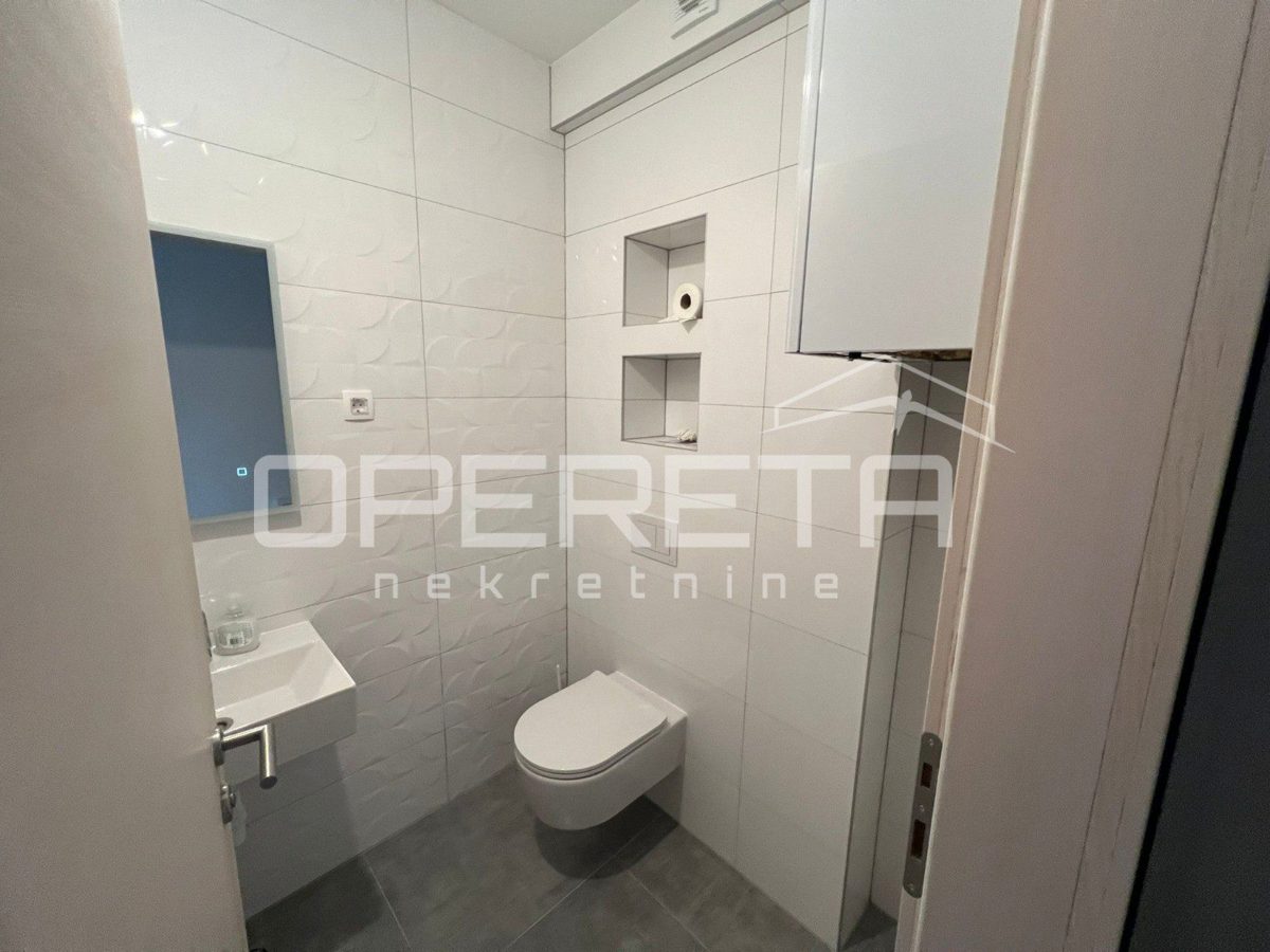 Appartement À vendre - Koprivničko-križevačka Koprivnica - foto 3/10