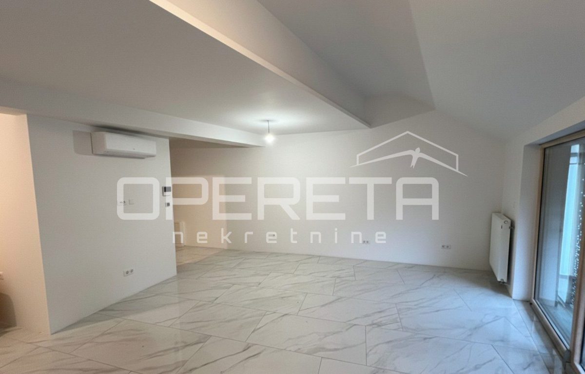 Appartement À vendre - Koprivničko-križevačka Koprivnica - foto 5/10