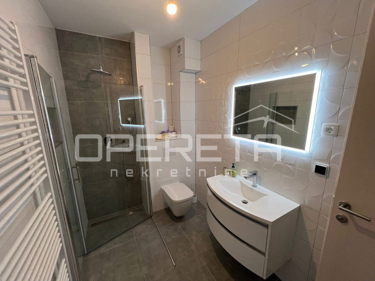 Appartement À vendre - KOPRIVNIČKO-KRIŽEVAČKA KOPRIVNICA