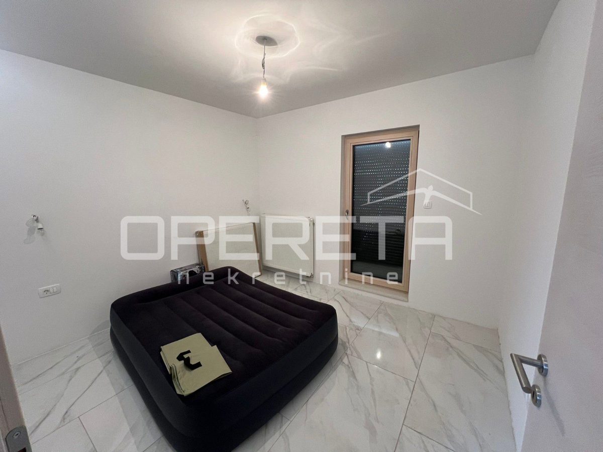Appartement À vendre - KOPRIVNIČKO-KRIŽEVAČKA KOPRIVNICA