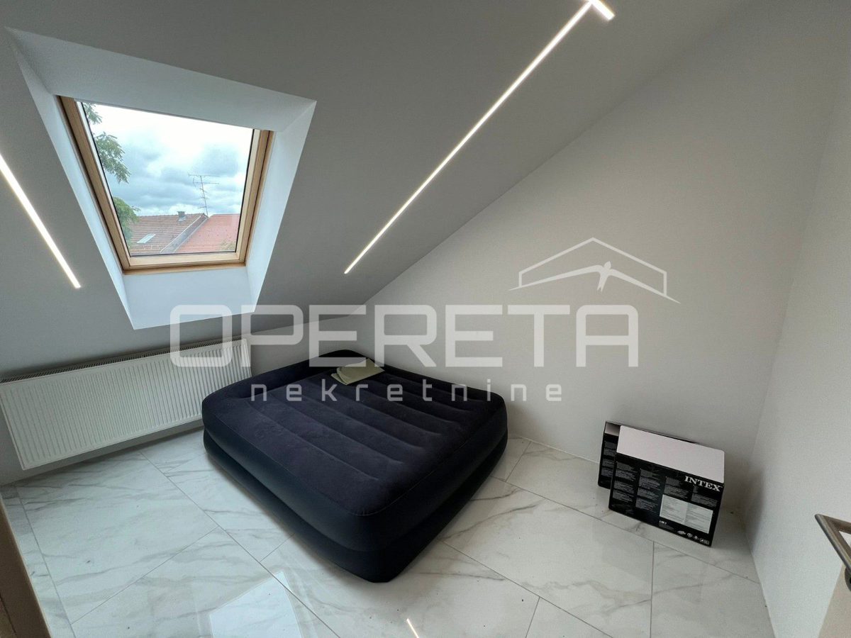 Appartement À vendre - KOPRIVNIČKO-KRIŽEVAČKA KOPRIVNICA